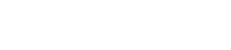 Arival