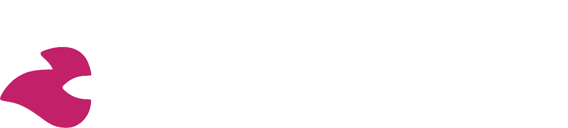 Propellic