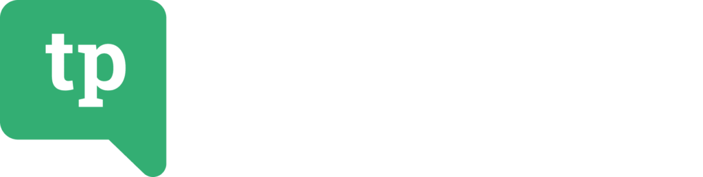 TourPreneur